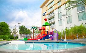 Renaissance Clubsport Aliso Viejo Hotel 4*